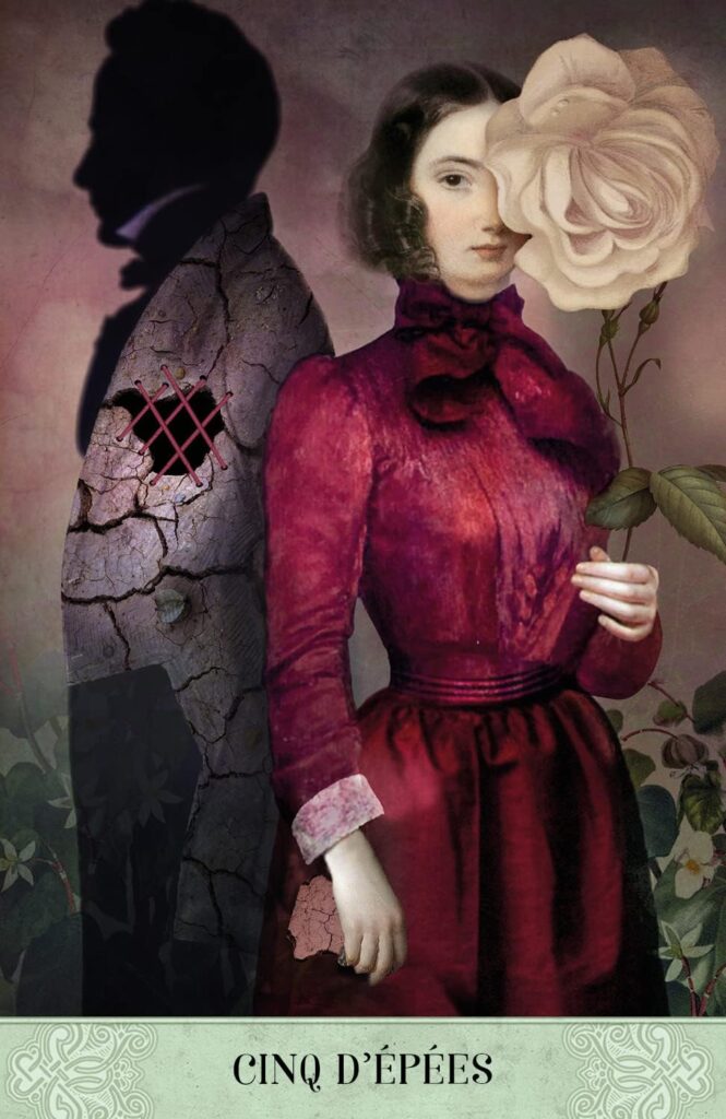 71bLgaSG1bL._AC_SL1500_