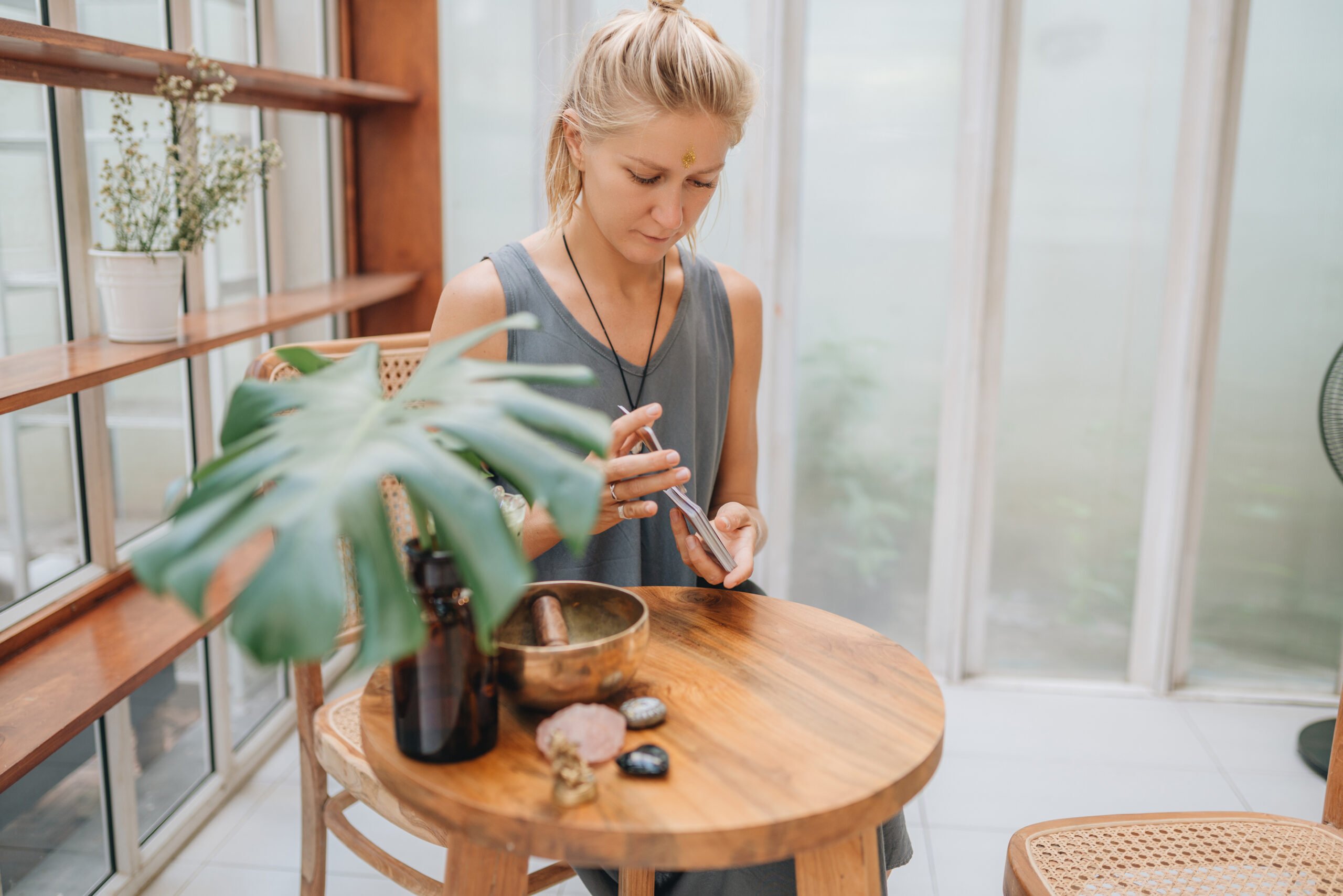 AdobeStock 406993953 scaled