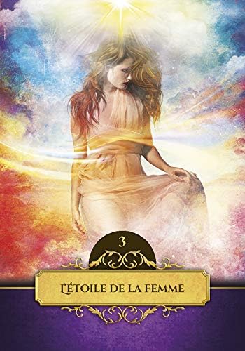 avis-sur-le-coffret-loracle-belline