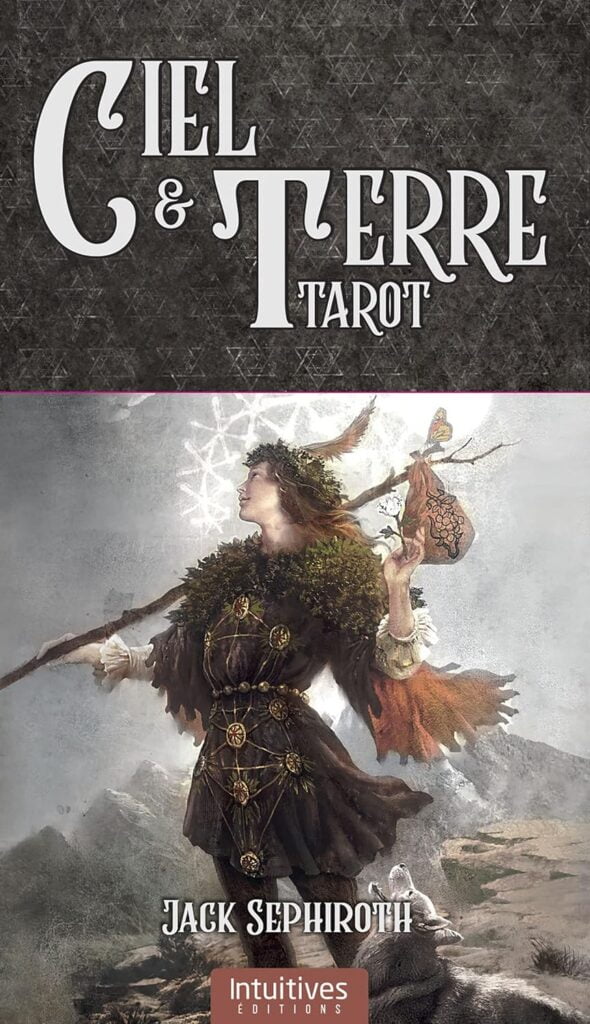 coffret-ciel-terre-tarot-2