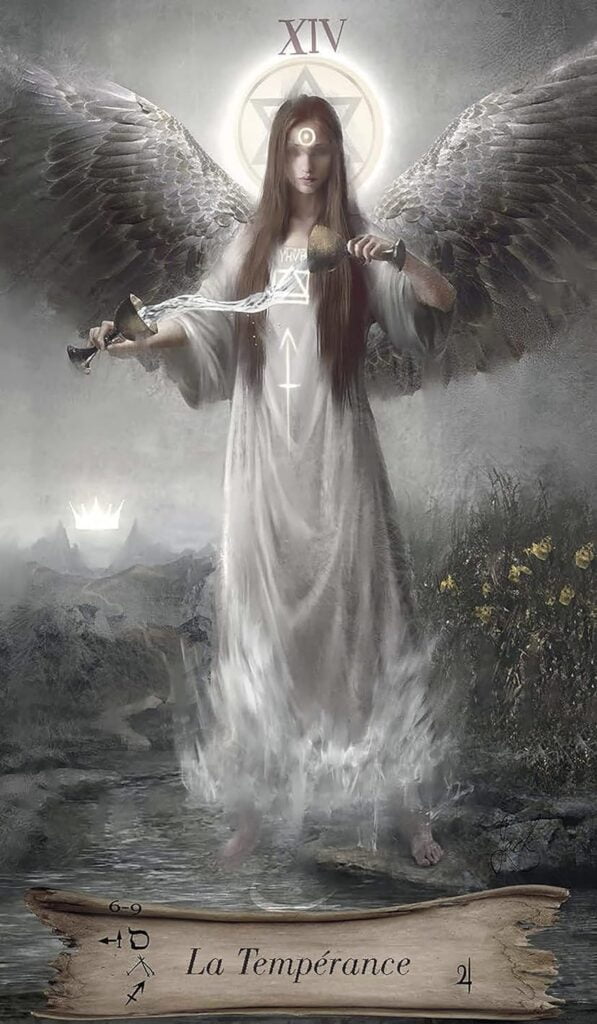 coffret-ciel-terre-tarot-3