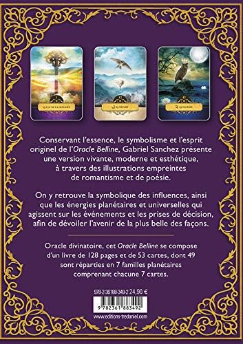 coffret-loracle-belline-2