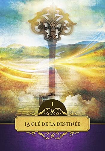 coffret-loracle-belline-3