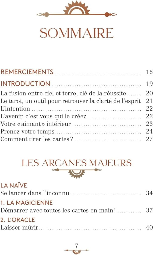 critique-du-le-business-tarot