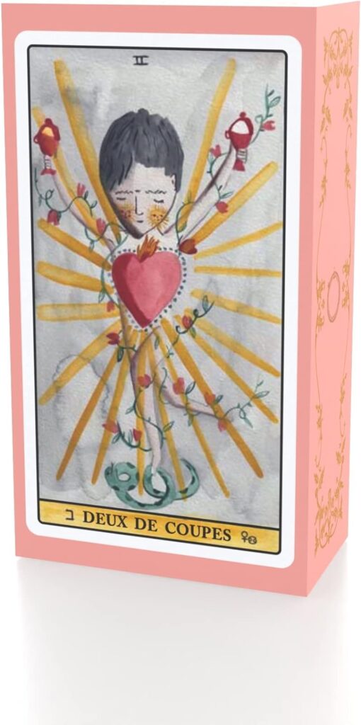 fournier-tarot-de-la-lumiere-78-cartes-livret-cartomancie-4