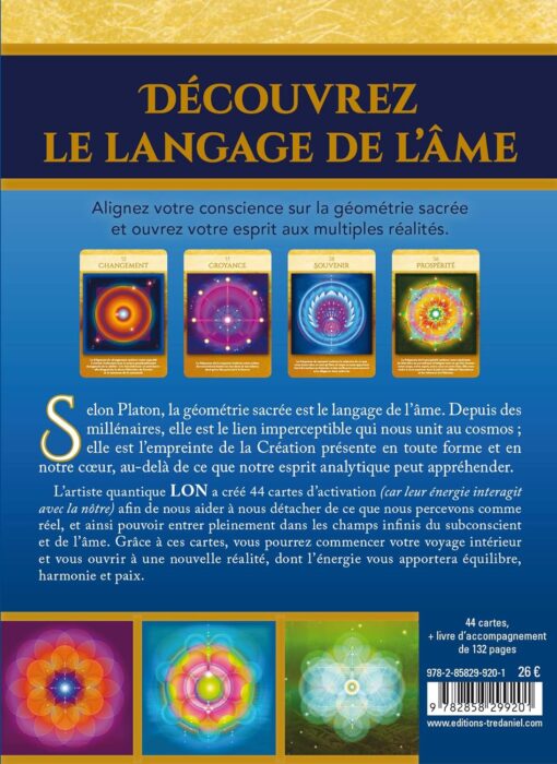 geometrie-sacree-coffret-2