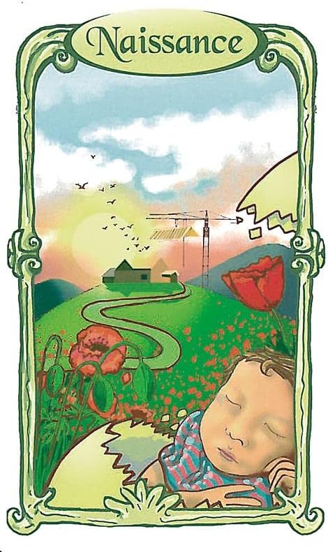 grimaud-loracle-des-miroirs-jeu-de-cartes-divinatoire-oracle-divinatoire-cartomancie-2