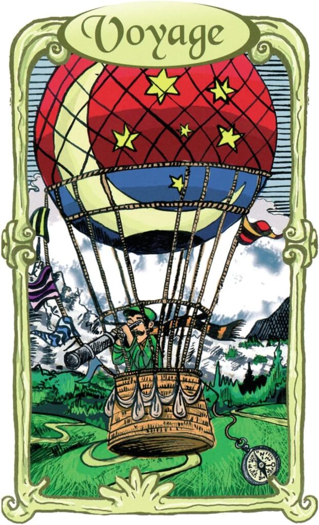 grimaud-loracle-des-miroirs-jeu-de-cartes-divinatoire-oracle-divinatoire-cartomancie-4