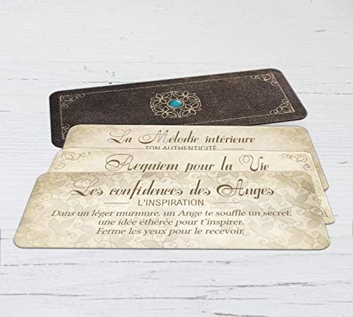 le-petit-oracle-de-la-creation-coffret-2