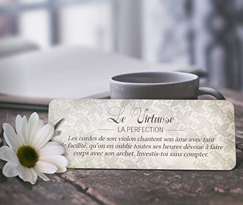 le-petit-oracle-de-la-creation-coffret-3