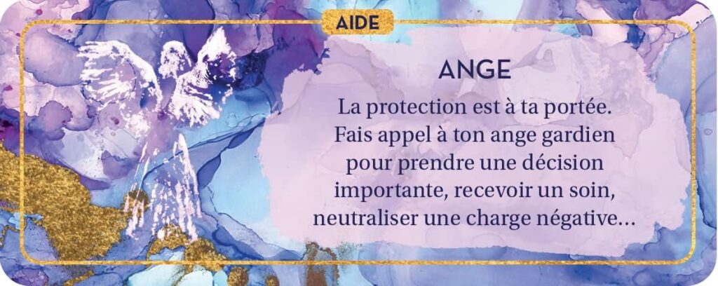 le-petit-oracle-de-lintuition-1