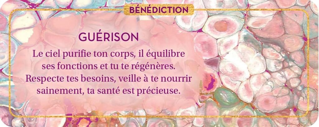 le-petit-oracle-de-lintuition-2