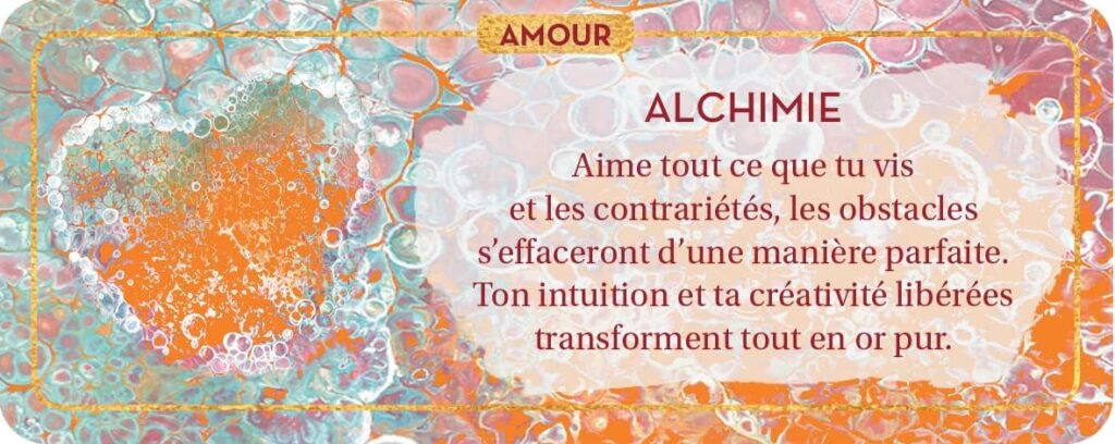 le-petit-oracle-de-lintuition-un-guide-precis-pour-decouvrir-votre-intuition