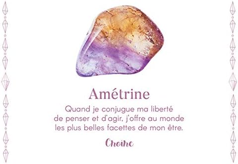 le-petit-oracle-des-cristaux-1