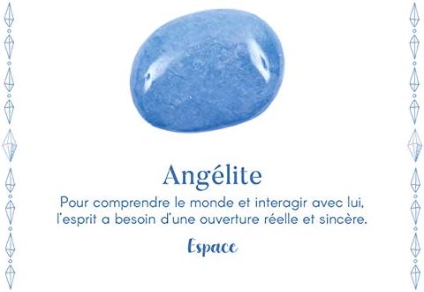 le-petit-oracle-des-cristaux-2