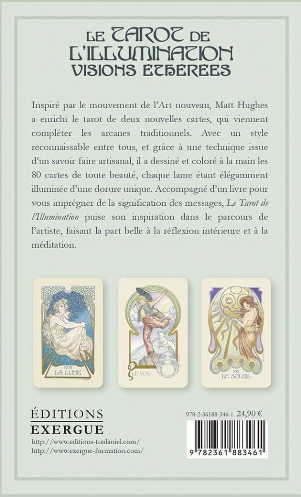 le-tarot-de-lillumination-visions-etherees-1