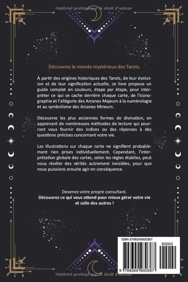 le-tarot-de-marseille-le-tome-couleur-universel-sur-la-lecture-et-linterpretation-du-symbolisme-et-des-allegories-des-ar-1