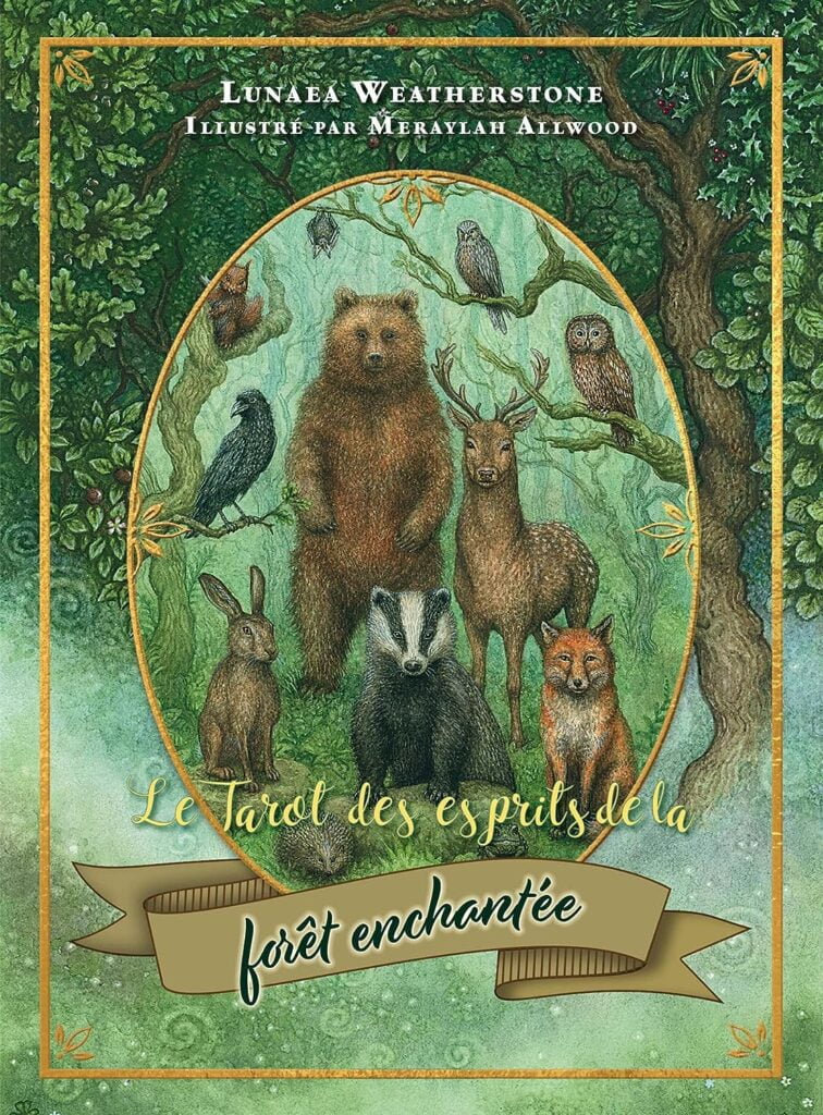 le-tarot-des-esprits-de-la-foret-enchantee-1