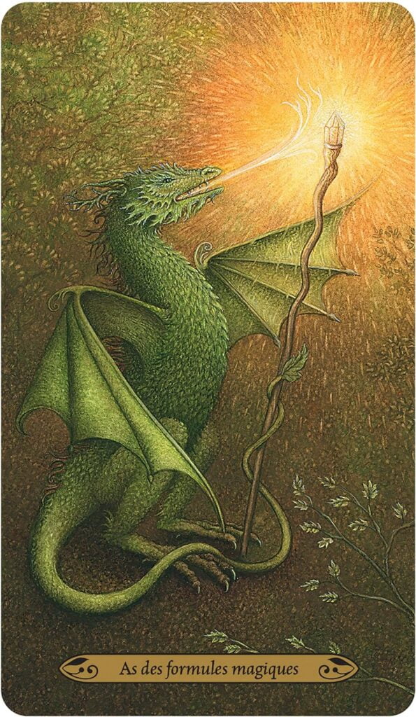 le-tarot-des-esprits-de-la-foret-enchantee-3