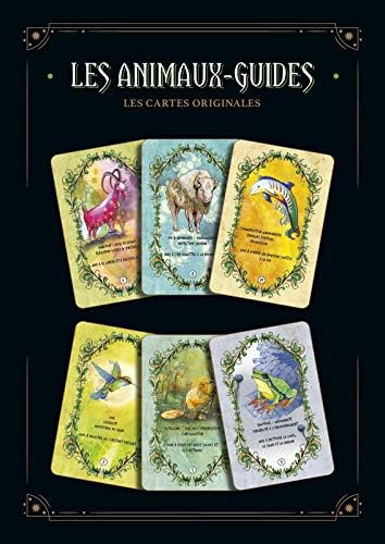 les-animaux-guides-coffret-le-livre-et-le-jeu-original-1