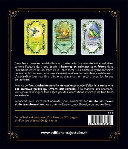 les-animaux-guides-coffret-le-livre-et-le-jeu-original-2