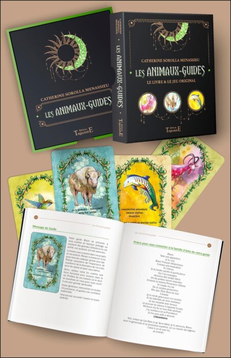 les-animaux-guides-coffret-le-livre-et-le-jeu-original-3