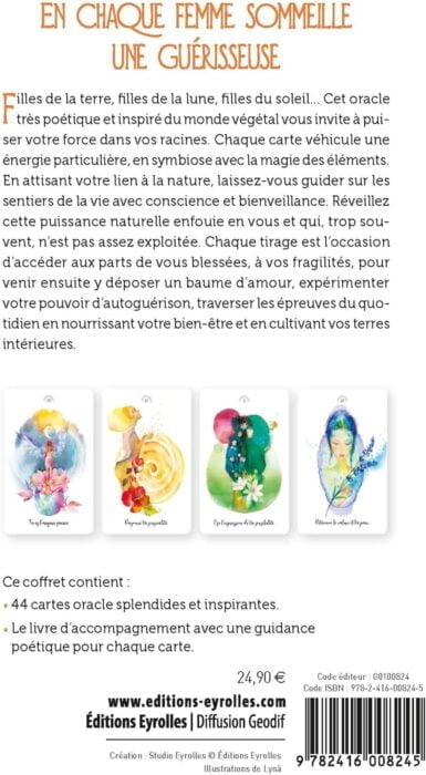 loracle-de-la-femme-guerisseuse-44-cartes-et-son-livre-daccompagnement-pour-eveiller-la-femme-medecine-qui-sommeille-en-1-3