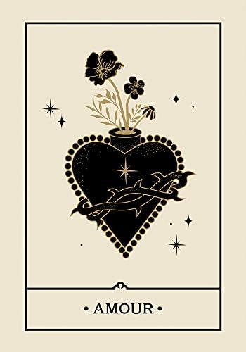 loracle-de-la-voix-des-ames-2