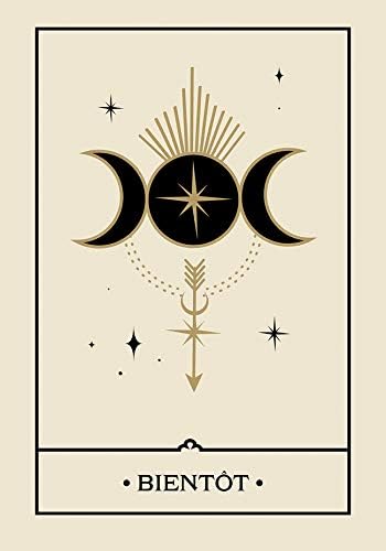 loracle-de-la-voix-des-ames-4