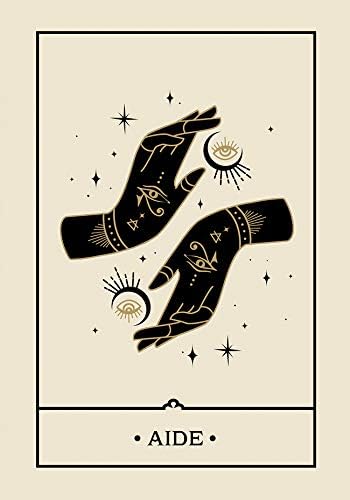 loracle-de-la-voix-des-ames-review