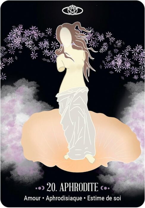 loracle-de-leso-loracle-des-pratiques-et-des-croyances-esoteriques-1