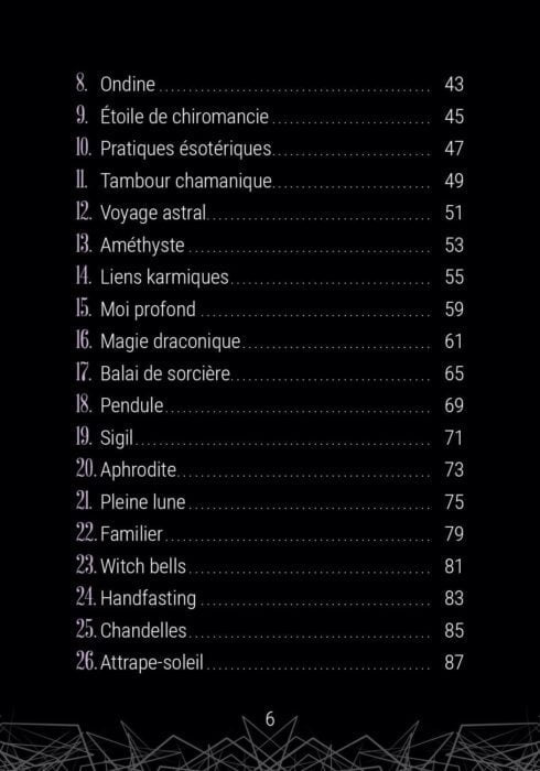 loracle-de-leso-loracle-des-pratiques-et-des-croyances-esoteriques-2