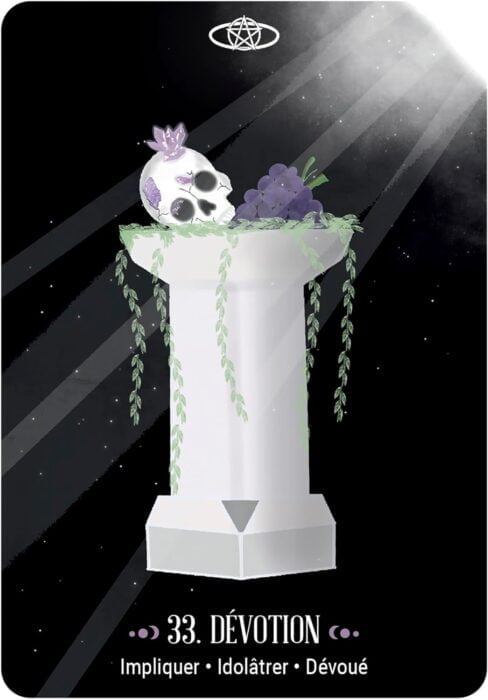 loracle-de-leso-loracle-des-pratiques-et-des-croyances-esoteriques-3