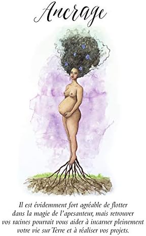 loracle-de-naissance-1