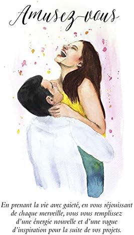 loracle-de-naissance-2