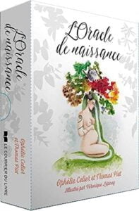 loracle de naissance 3