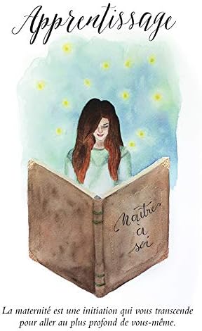 loracle-de-naissance-4