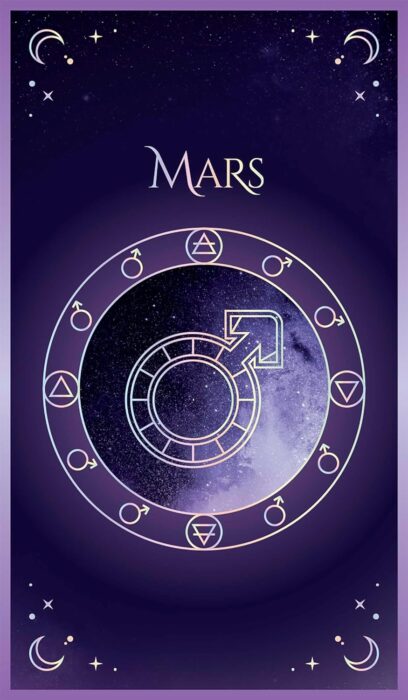 loracle-des-12-guidances-astrologiques-2