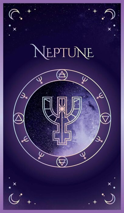 loracle-des-12-guidances-astrologiques-3