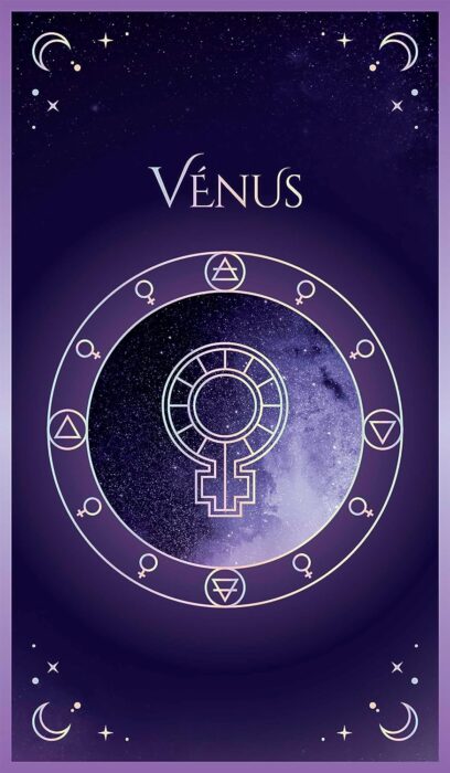 loracle-des-12-guidances-astrologiques-4