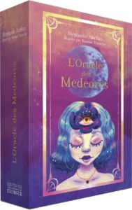 L'Oracle des Medeores 3 loracle des medeores review 1