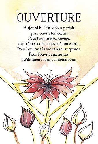 loracle-des-messages-de-ton-coeur-1