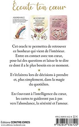 loracle-des-messages-de-ton-coeur-3