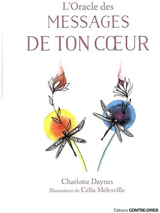 loracle-des-messages-de-ton-coeur