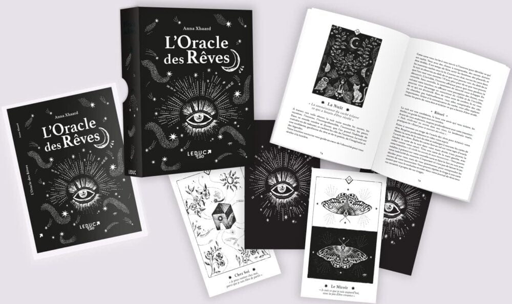 loracle-des-reves-3