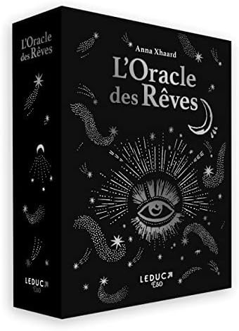 loracle des reves