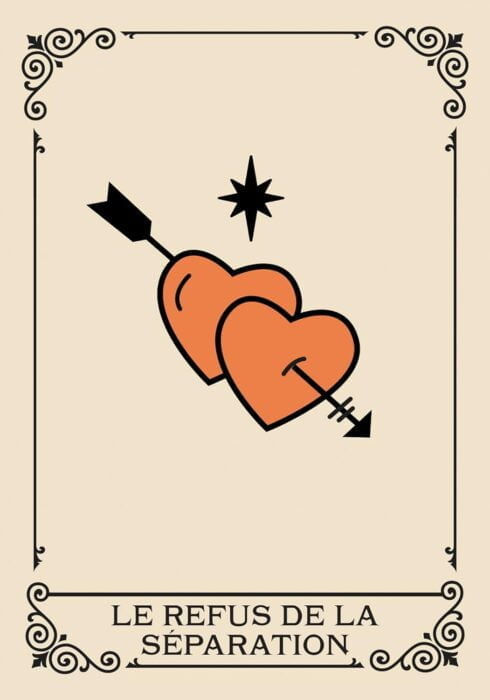 loracle-du-cri-des-ames-2