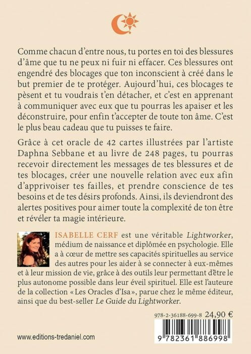 loracle-du-cri-des-ames-3