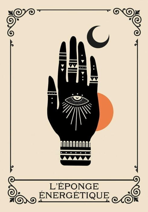 loracle-du-cri-des-ames-4