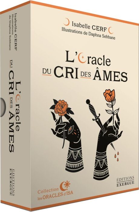 loracle-du-cri-des-ames